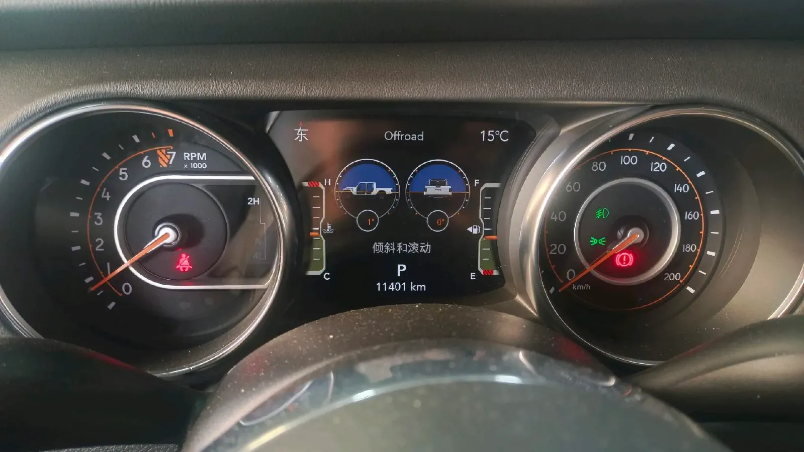 2022 Jeep Gladiator 3.6L 284HP V6 8AT,autocango,china used car exporter,china ev exporter,chinese used car exporter,chinese used ev exporter