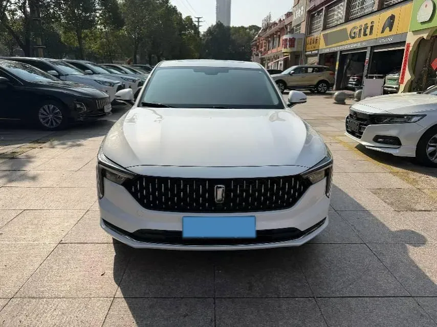 2023 Bestune B70 1.5T 169HP L4 7DCT,autocango,china used car exporter,china ev exporter,chinese used car exporter,chinese used ev exporter