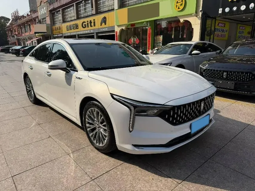 2023 Bestune B70 1.5T 169HP L4 7DCT,autocango,china used car exporter,china ev exporter,chinese used car exporter,chinese used ev exporter