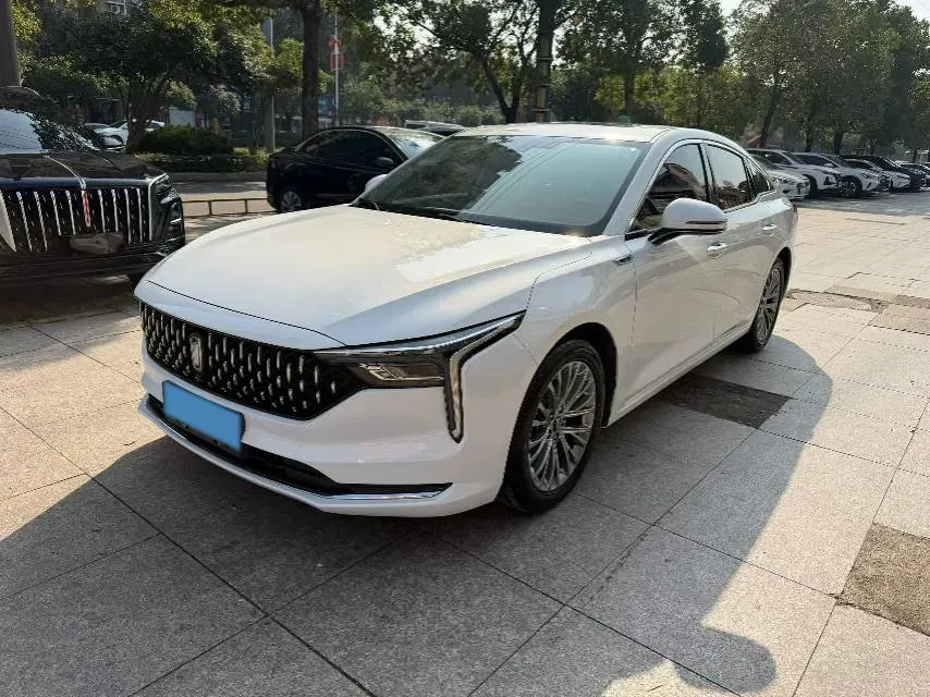 2023 Bestune B70 1.5T 169HP L4 7DCT,autocango,china used car exporter,china ev exporter,chinese used car exporter,chinese used ev exporter