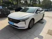 2023 BESTUNE B70,autocango,china used car exporter,china ev exporter,chinese used car exporter,chinese used ev exporter