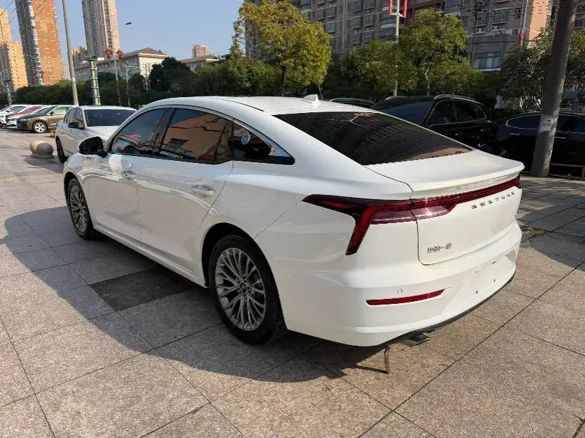 2023 Bestune B70 1.5T 169HP L4 7DCT,autocango,china used car exporter,china ev exporter,chinese used car exporter,chinese used ev exporter