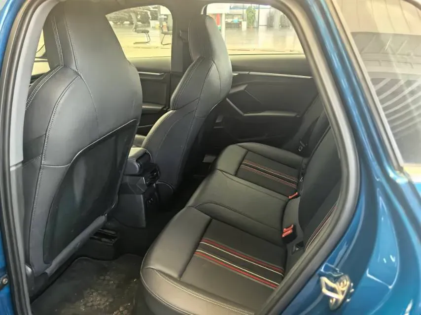 2022 Audi A3 1.4T 150HP L4 7DCT,autocango,china used car exporter,china ev exporter,chinese used car exporter,chinese used ev exporter