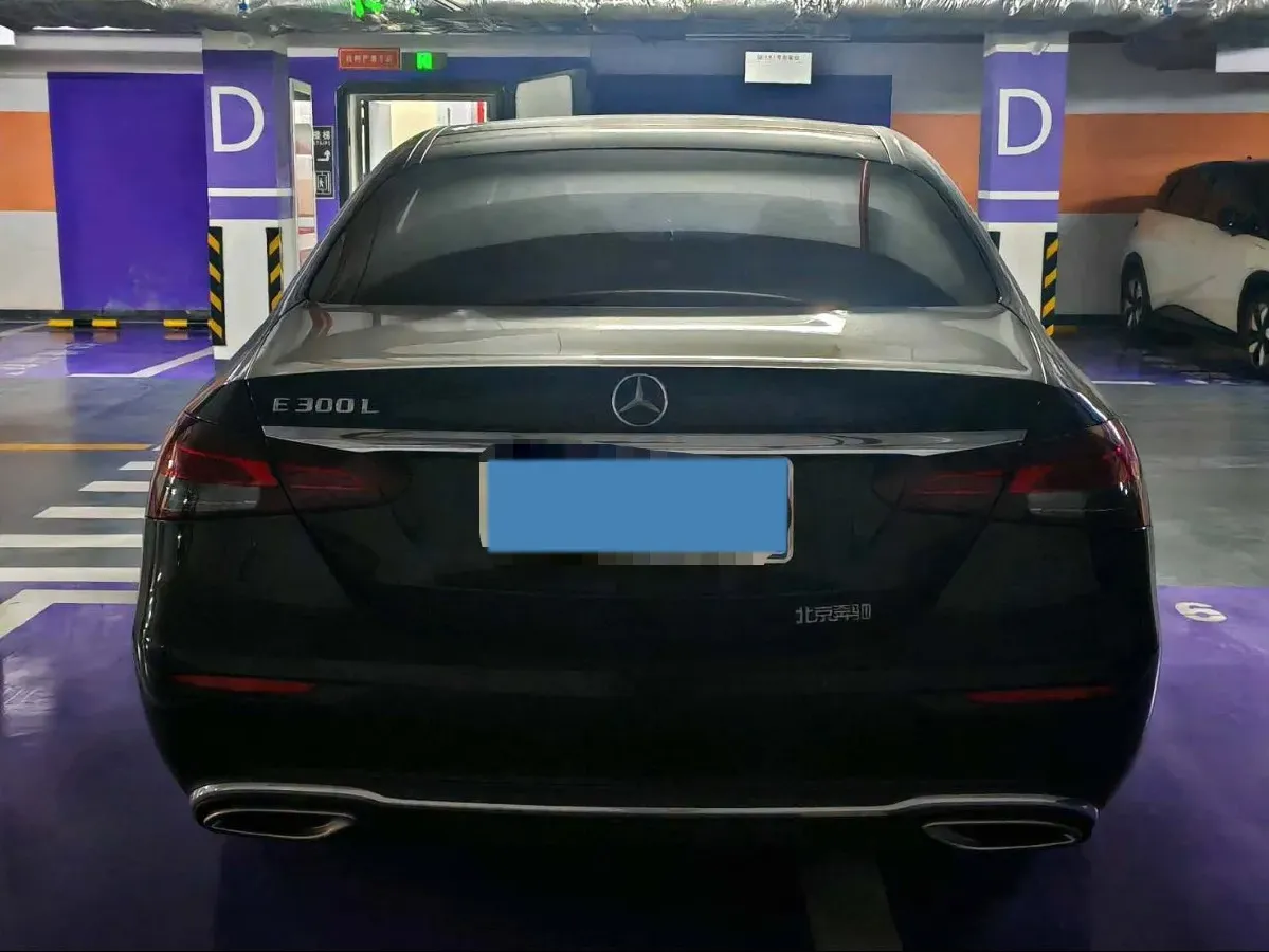 2022 Mercedes-Benz E Class 2.0T 258HP L4 9AT,autocango,china used car exporter,china ev exporter,chinese used car exporter,chinese used ev exporter