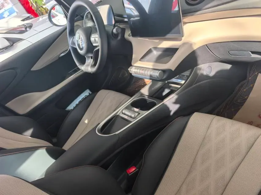 2025 BYD Dolphin BEV 44.928KWH,autocango,china used car exporter,china ev exporter,chinese used car exporter,chinese used ev exporter