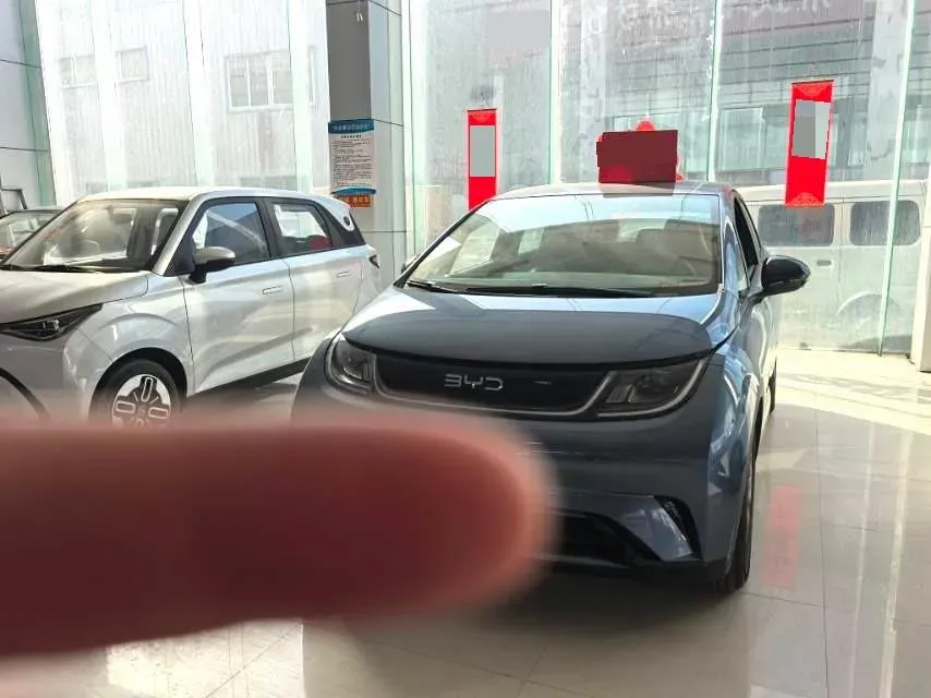 2025 BYD Dolphin BEV 44.928KWH,autocango,china used car exporter,china ev exporter,chinese used car exporter,chinese used ev exporter