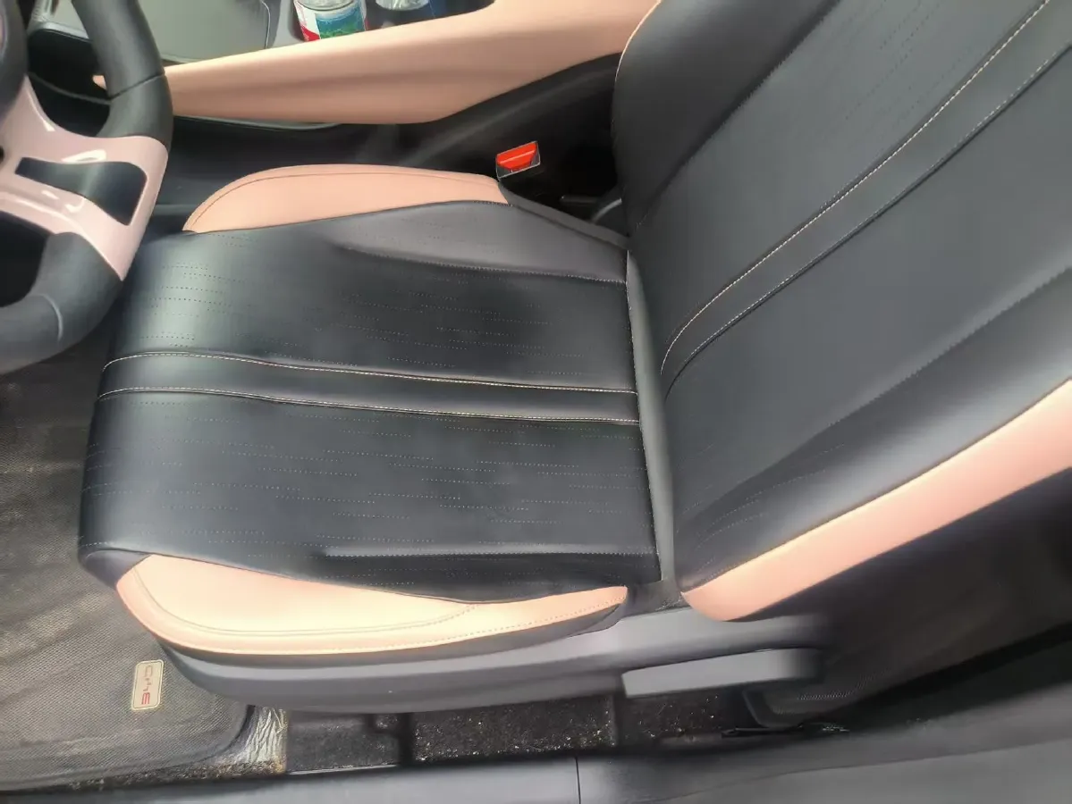 2023 BYD Seagull BEV 30.08KWH,autocango,china used car exporter,china ev exporter,chinese used car exporter,chinese used ev exporter