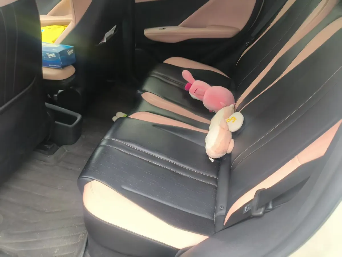 2023 BYD Seagull BEV 30.08KWH,autocango,china used car exporter,china ev exporter,chinese used car exporter,chinese used ev exporter