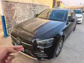 2021 MERCEDES-BENZ E CLASS,autocango,china used car exporter,china ev exporter,chinese used car exporter,chinese used ev exporter