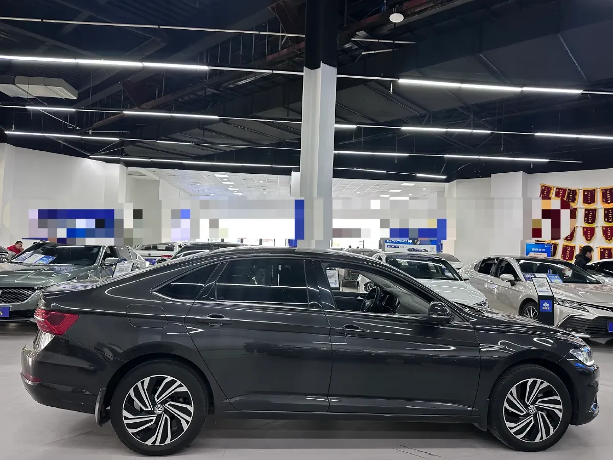 2021 Volkswagen Sagitar 1.4T 150HP L4 7DCT,autocango,china used car exporter,china ev exporter,chinese used car exporter,chinese used ev exporter