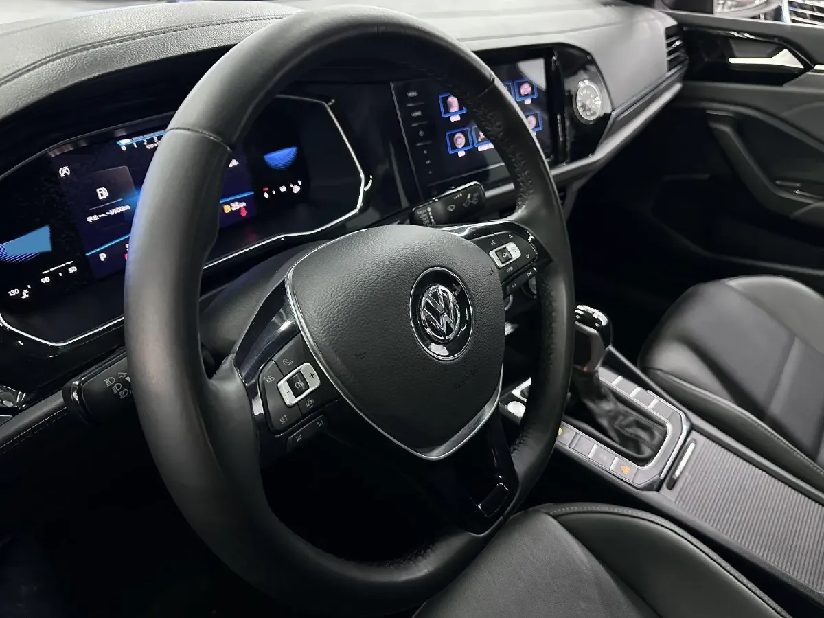 2021 Volkswagen Sagitar 1.4T 150HP L4 7DCT,autocango,china used car exporter,china ev exporter,chinese used car exporter,chinese used ev exporter