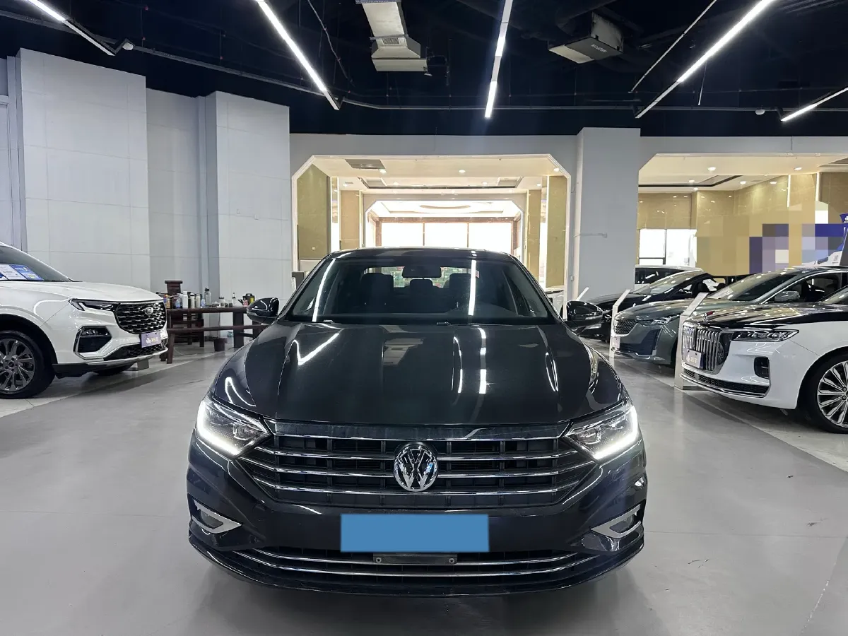 2021 Volkswagen Sagitar 1.4T 150HP L4 7DCT,autocango,china used car exporter,china ev exporter,chinese used car exporter,chinese used ev exporter