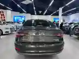 2021 Volkswagen Sagitar 1.4T 150HP L4 7DCT