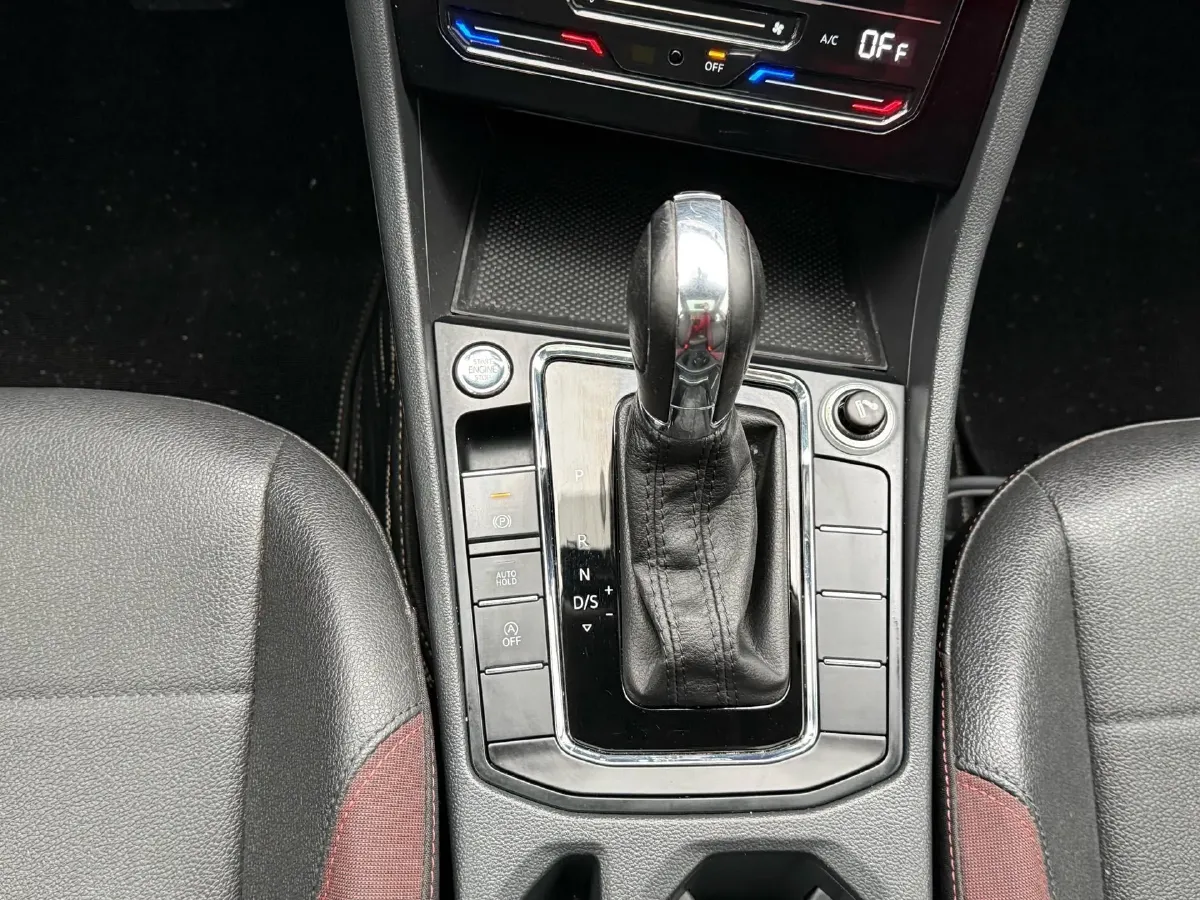 2020 Volkswagen Bora 1.5L 113HP L4 6AT,autocango,china used car exporter,china ev exporter,chinese used car exporter,chinese used ev exporter