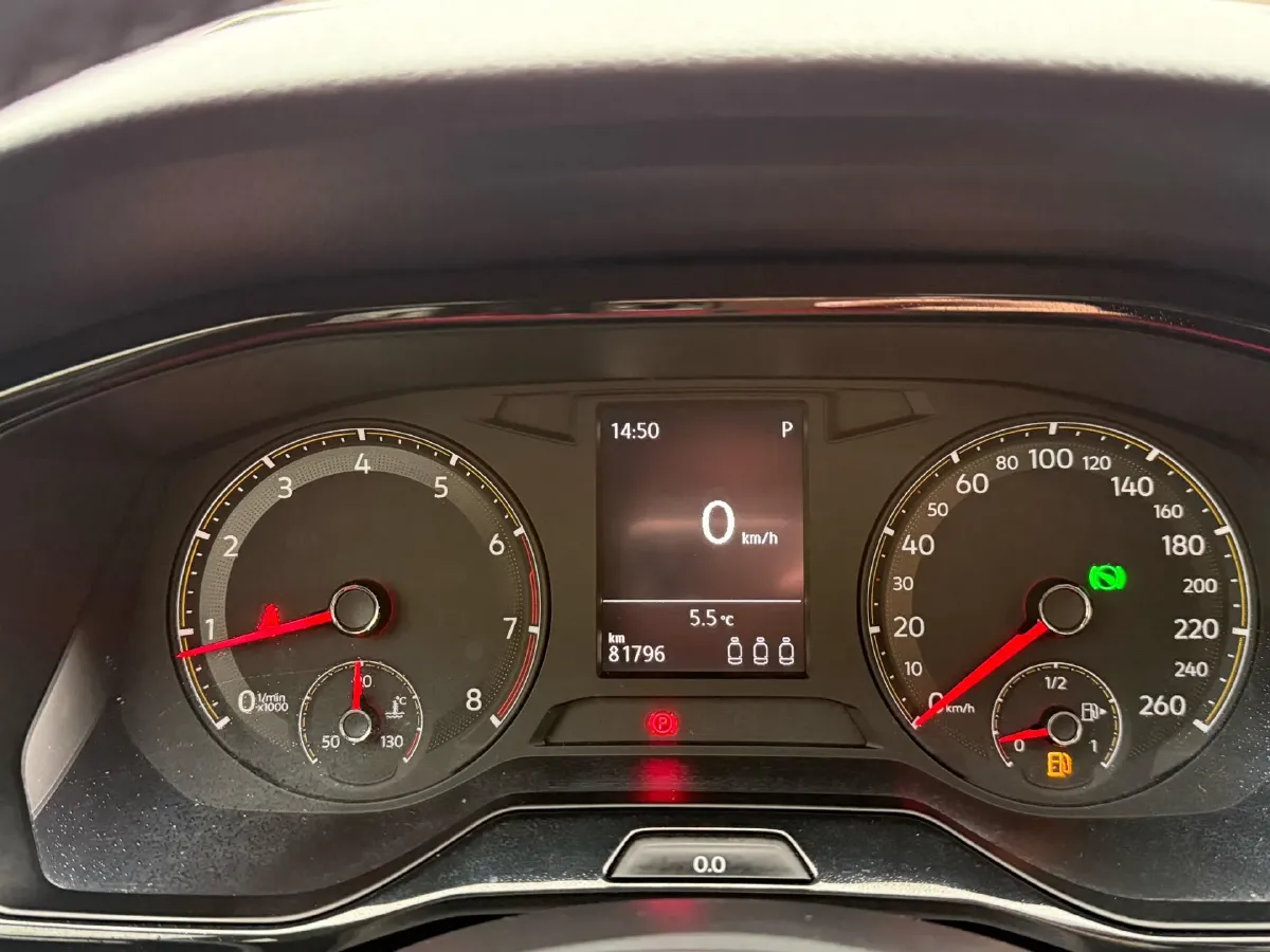 2020 Volkswagen Bora 1.5L 113HP L4 6AT,autocango,china used car exporter,china ev exporter,chinese used car exporter,chinese used ev exporter