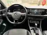 2020 Volkswagen Bora 1.5L 113HP L4 6AT