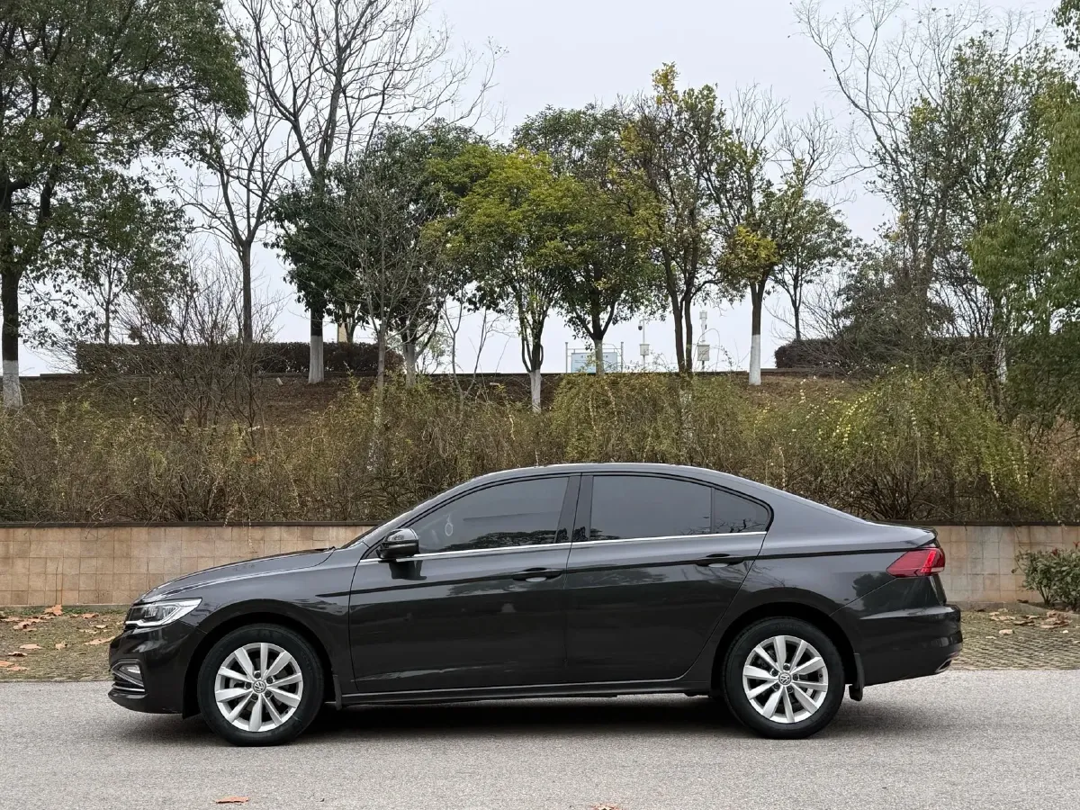 2020 Volkswagen Bora 1.5L 113HP L4 6AT,autocango,china used car exporter,china ev exporter,chinese used car exporter,chinese used ev exporter