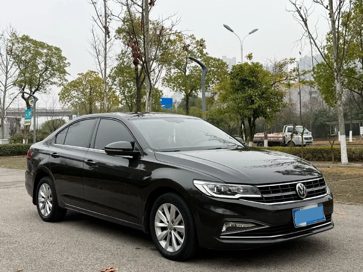 2020 Volkswagen Bora 1.5L 113HP L4 6AT,autocango,china used car exporter,china ev exporter,chinese used car exporter,chinese used ev exporter