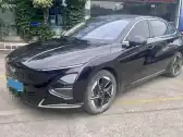 2023 WULING XINGGUANG,autocango,china used car exporter,china ev exporter,chinese used car exporter,chinese used ev exporter