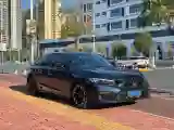 2022 Honda Civic 1.5T 182HP L4 CVT
