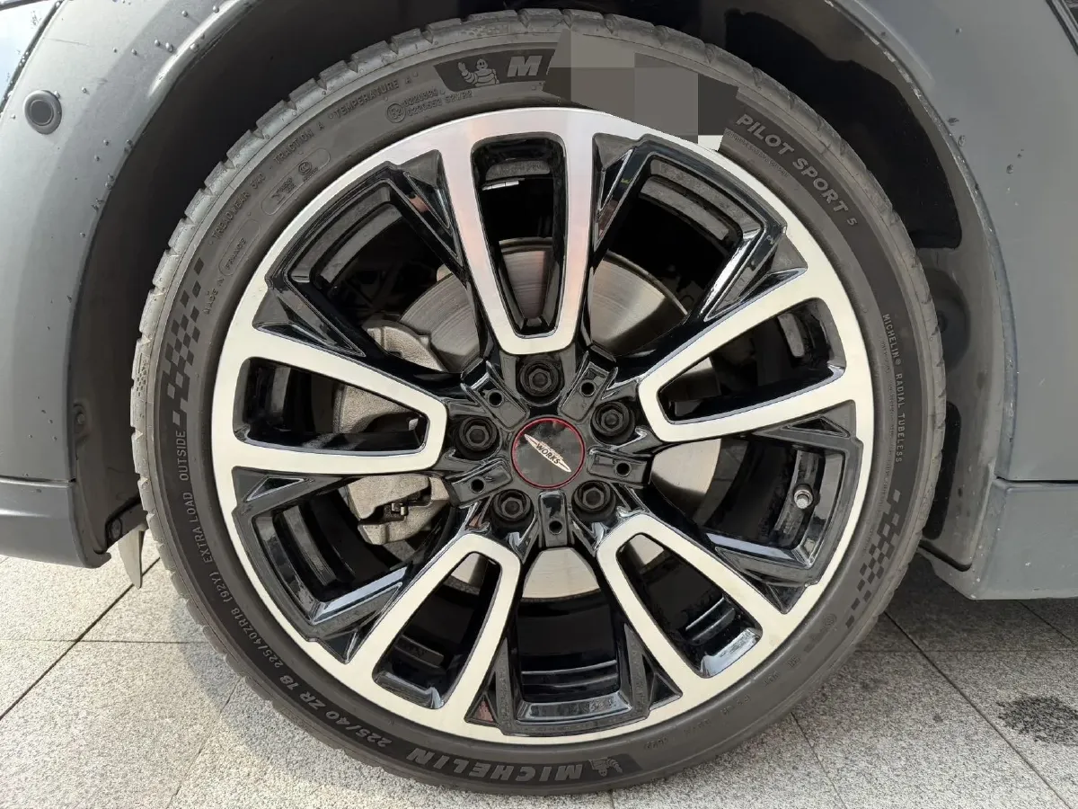 2022 MINI MINI 2.0T 192HP L4 7DCT,autocango,china used car exporter,china ev exporter,chinese used car exporter,chinese used ev exporter