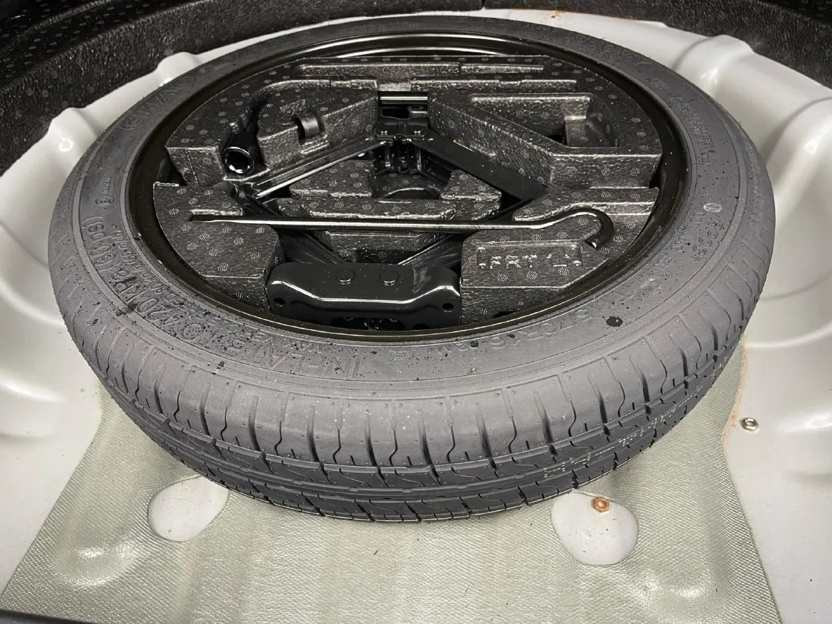 2019 Roewe i5 1.5L 120HP L4 CVT,autocango,china used car exporter,china ev exporter,chinese used car exporter,chinese used ev exporter