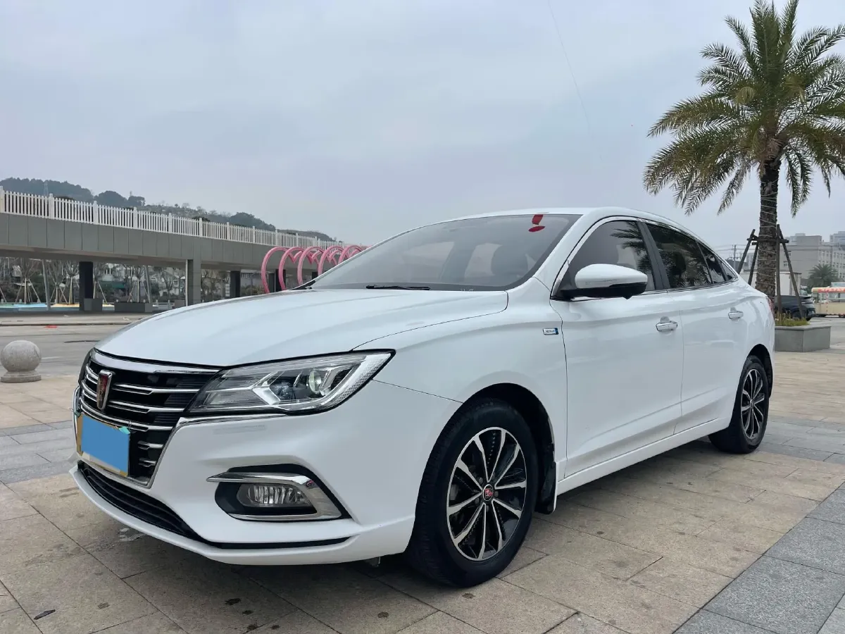 2019 Roewe i5 1.5L 120HP L4 CVT,autocango,china used car exporter,china ev exporter,chinese used car exporter,chinese used ev exporter