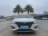 2019 Roewe i5 1.5L 120HP L4 CVT