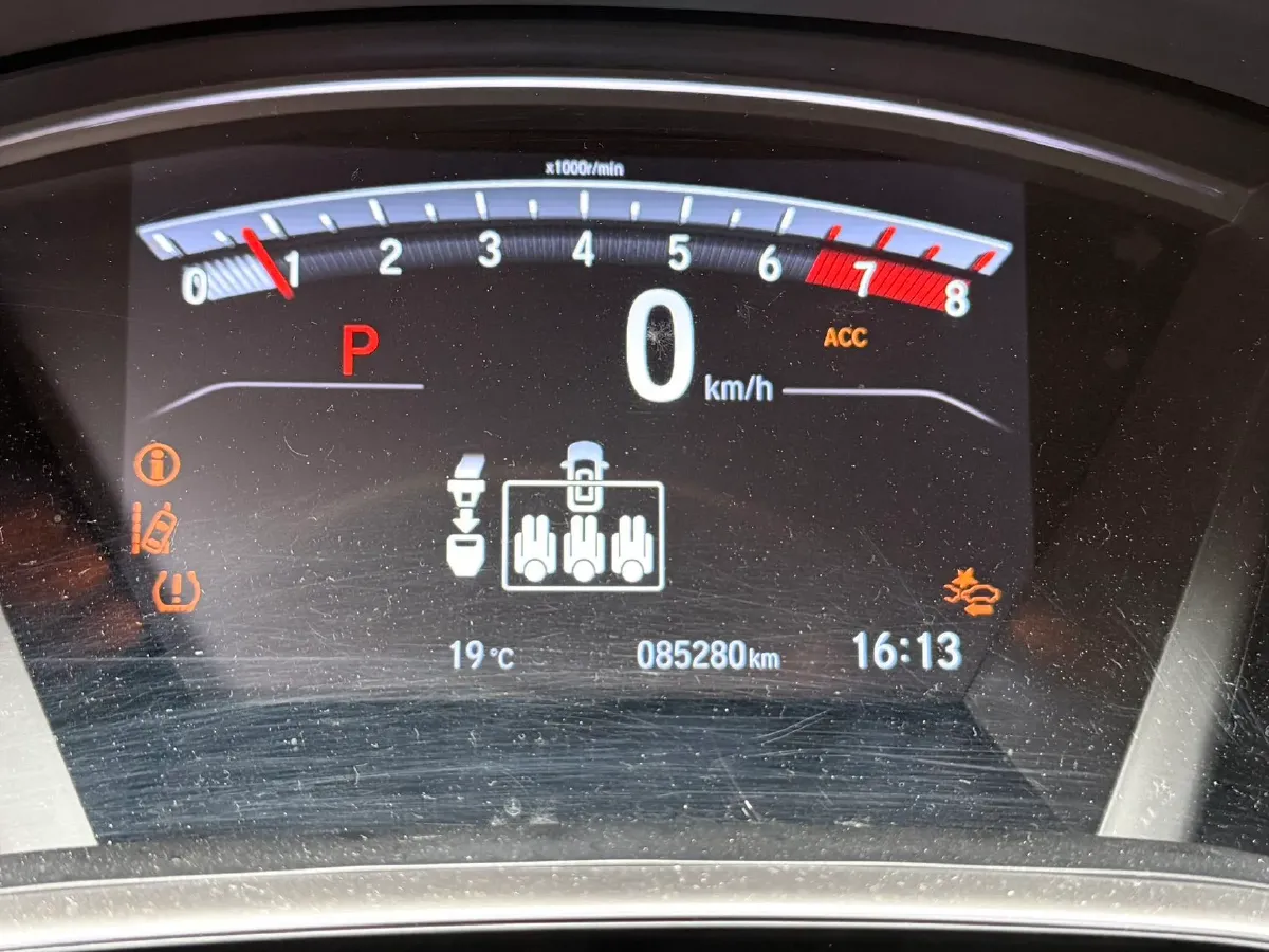 2020 Honda Breeze 1.5T 193HP L4 CVT,autocango,china used car exporter,china ev exporter,chinese used car exporter,chinese used ev exporter