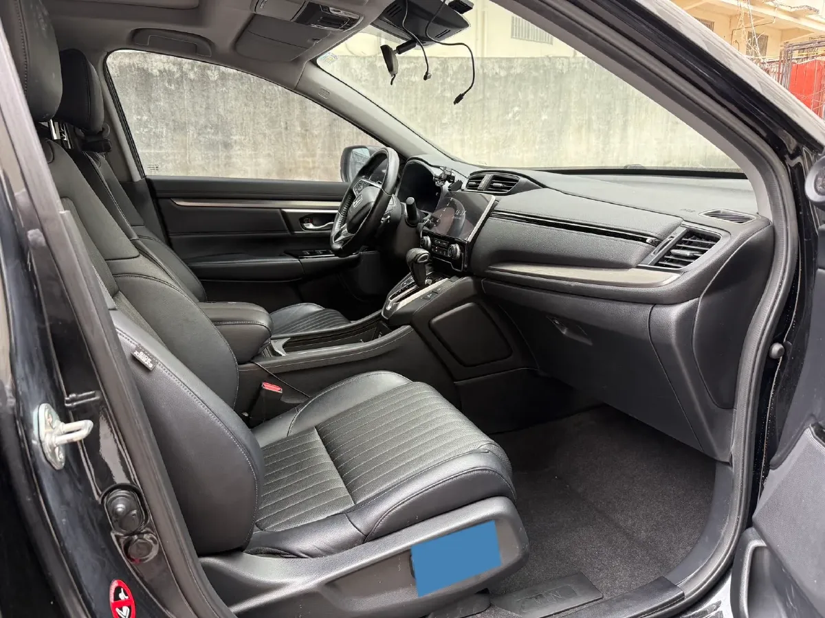 2020 Honda Breeze 1.5T 193HP L4 CVT,autocango,china used car exporter,china ev exporter,chinese used car exporter,chinese used ev exporter