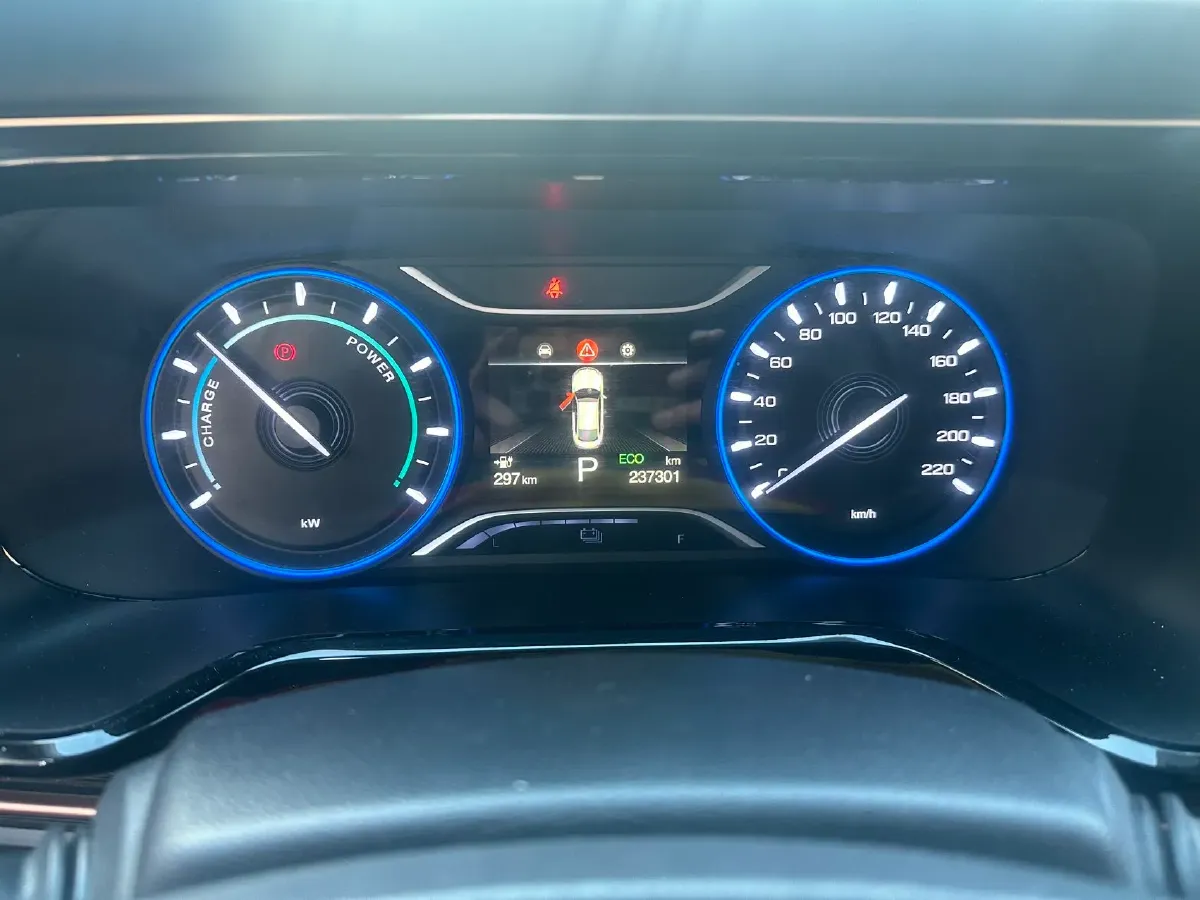 2022 Aion S BEV 60KWH,autocango,china used car exporter,china ev exporter,chinese used car exporter,chinese used ev exporter