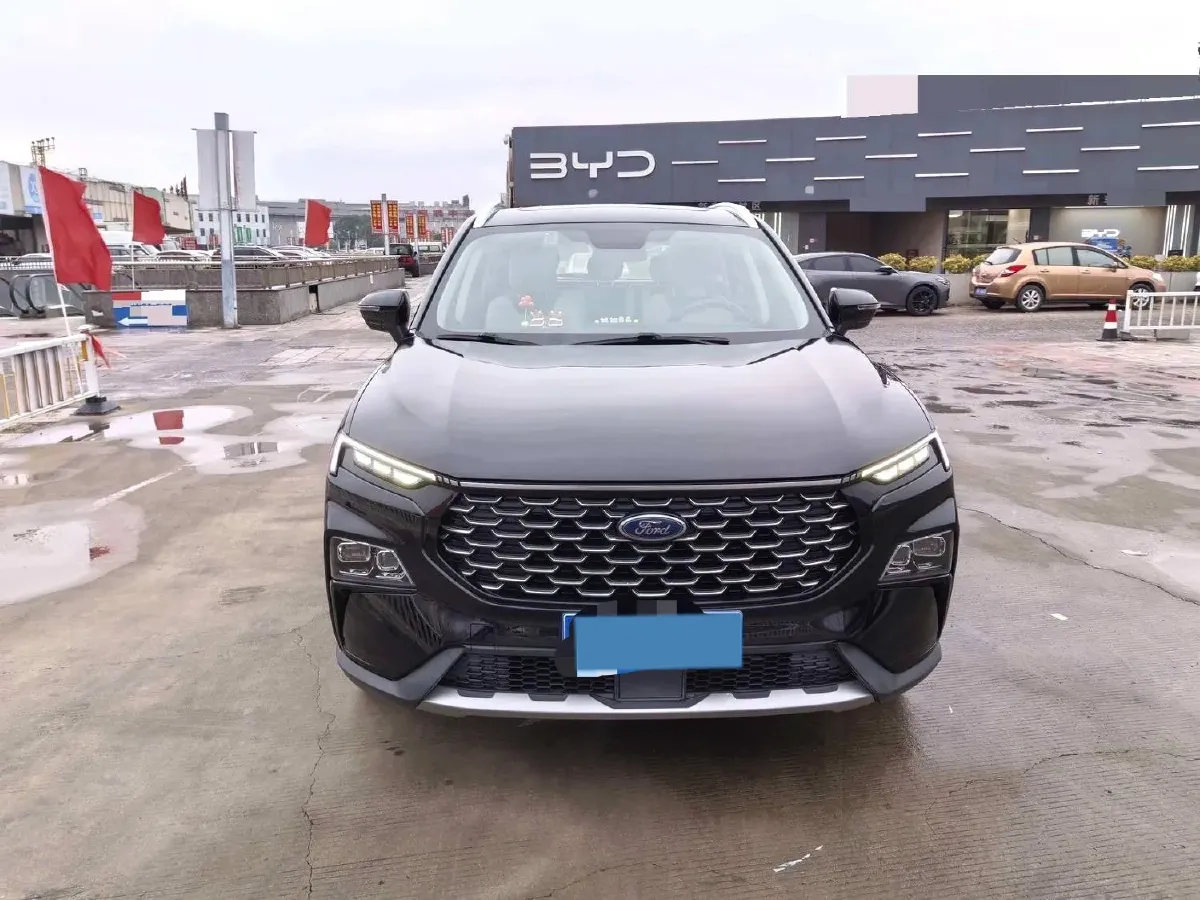 2022 Foton Grand General G9 2.0T 163HP L4 8AT,autocango,china used car exporter,china ev exporter,chinese used car exporter,chinese used ev exporter