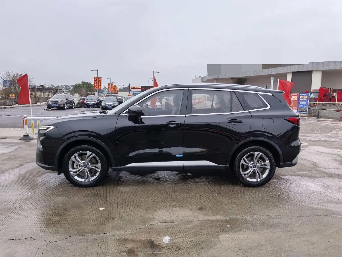 2022 Foton Grand General G9 2.0T 163HP L4 8AT,autocango,china used car exporter,china ev exporter,chinese used car exporter,chinese used ev exporter