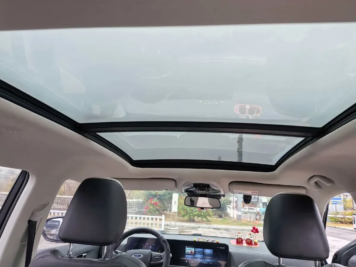 2022 Foton Grand General G9 2.0T 163HP L4 8AT,autocango,china used car exporter,china ev exporter,chinese used car exporter,chinese used ev exporter