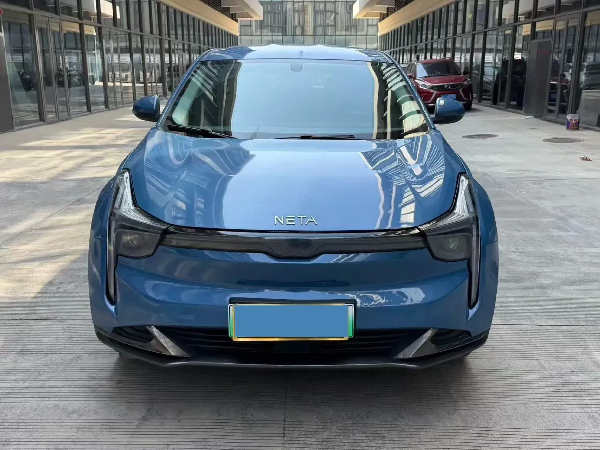 2023 WanXiang T01 BEV 38.64KWH,autocango,china used car exporter,china ev exporter,chinese used car exporter,chinese used ev exporter