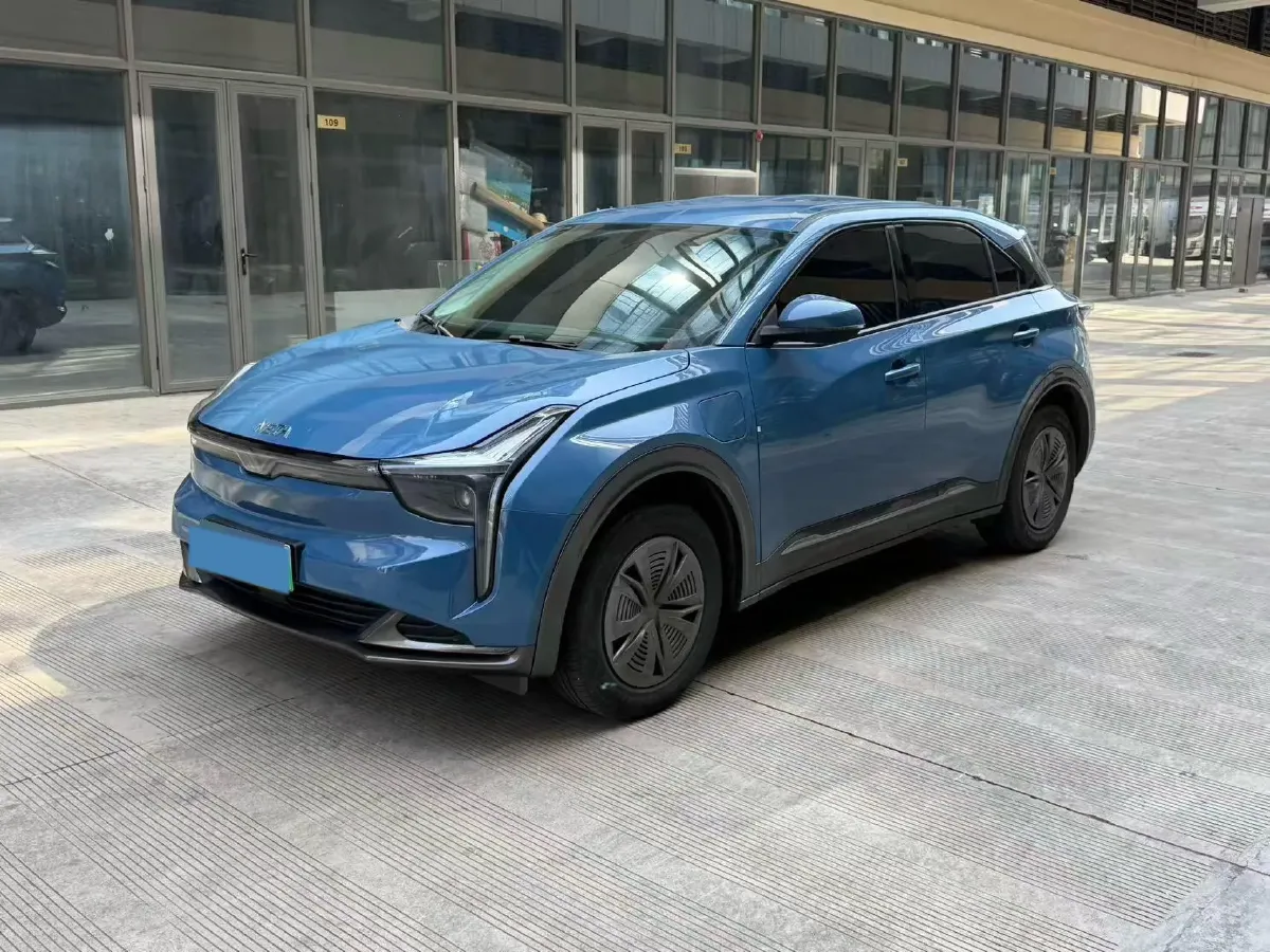 2023 WanXiang T01 BEV 38.64KWH,autocango,china used car exporter,china ev exporter,chinese used car exporter,chinese used ev exporter
