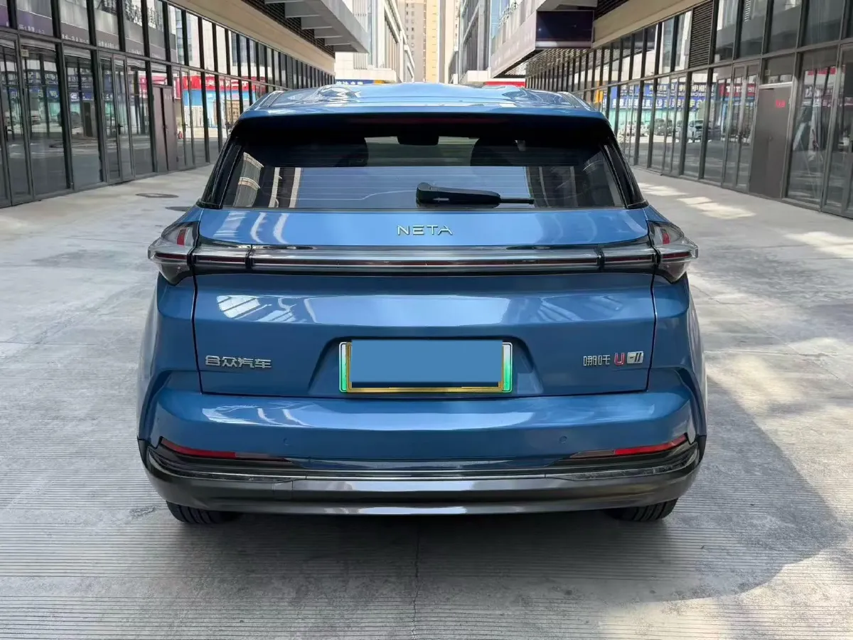 2023 WanXiang T01 BEV 38.64KWH,autocango,china used car exporter,china ev exporter,chinese used car exporter,chinese used ev exporter