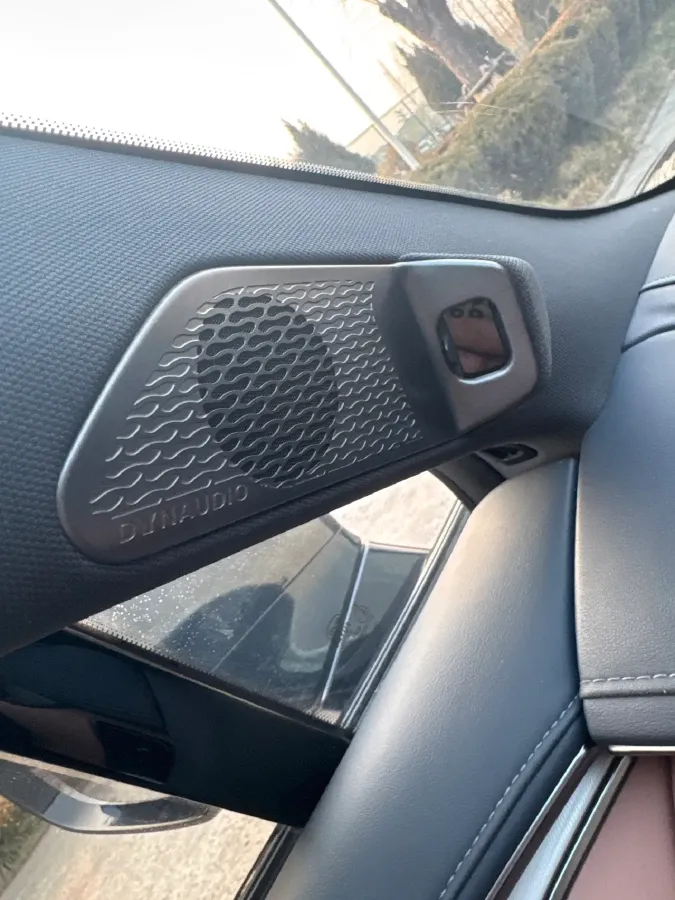 2024 BYD SongL EV BEV 71.8KWH,autocango,china used car exporter,china ev exporter,chinese used car exporter,chinese used ev exporter