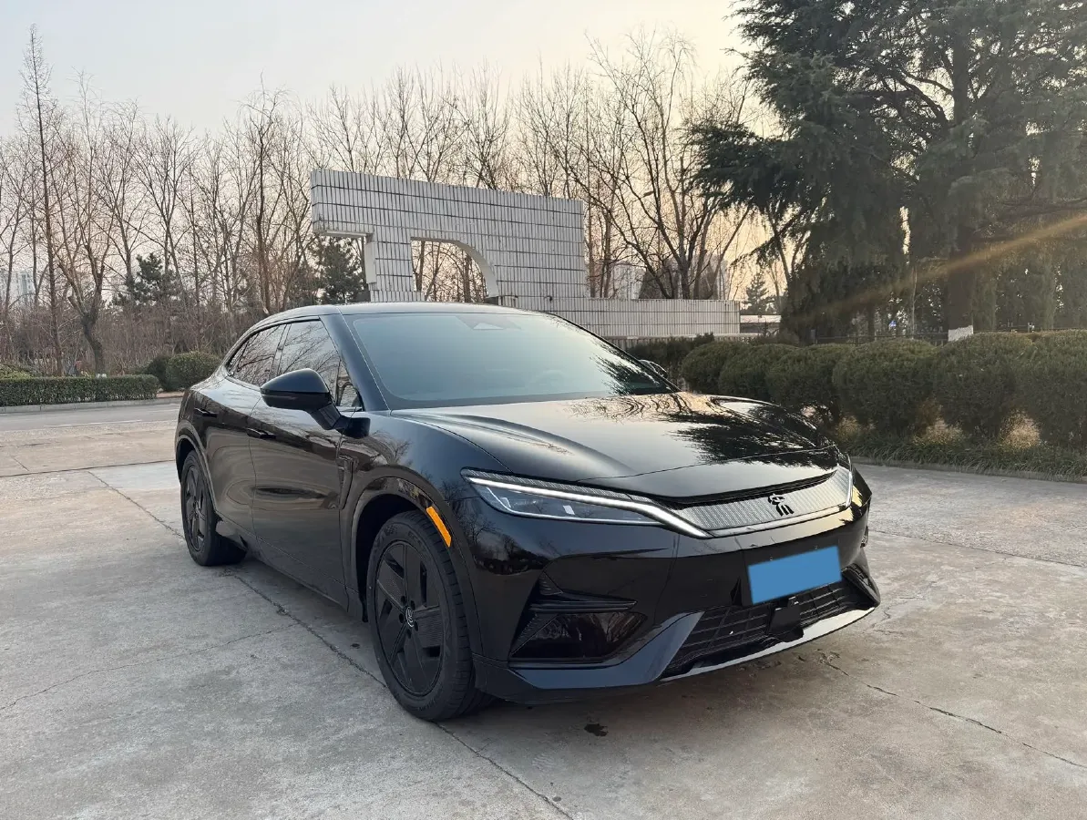 2024 BYD SongL EV BEV 71.8KWH,autocango,china used car exporter,china ev exporter,chinese used car exporter,chinese used ev exporter