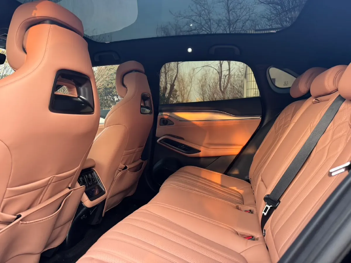 2024 BYD SongL EV BEV 71.8KWH,autocango,china used car exporter,china ev exporter,chinese used car exporter,chinese used ev exporter