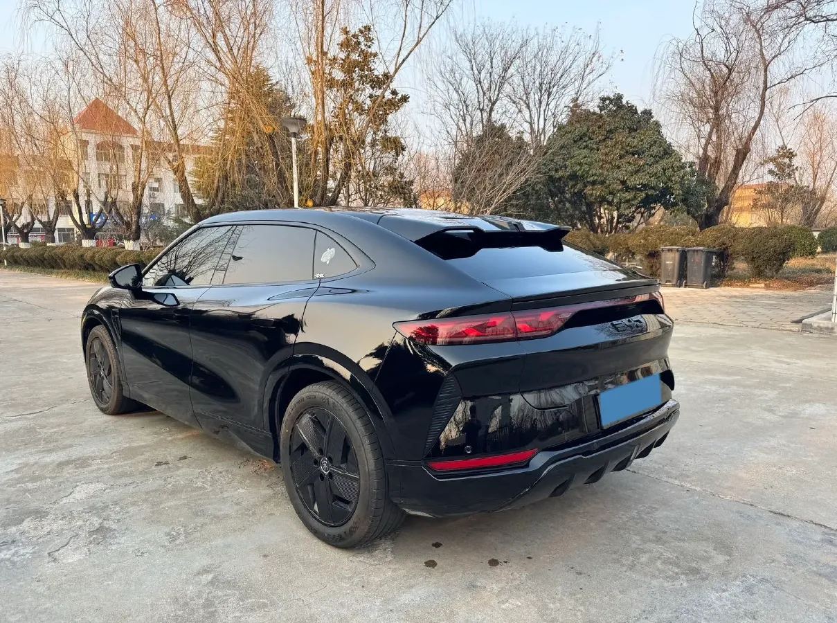 2024 BYD SongL EV BEV 71.8KWH,autocango,china used car exporter,china ev exporter,chinese used car exporter,chinese used ev exporter