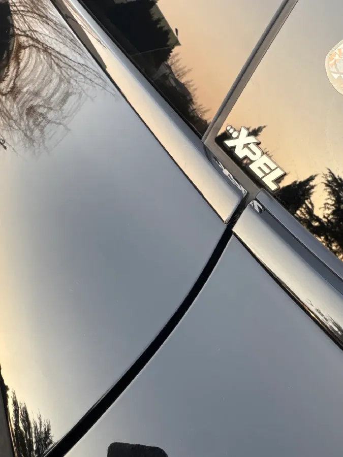 2024 BYD SongL EV BEV 71.8KWH,autocango,china used car exporter,china ev exporter,chinese used car exporter,chinese used ev exporter