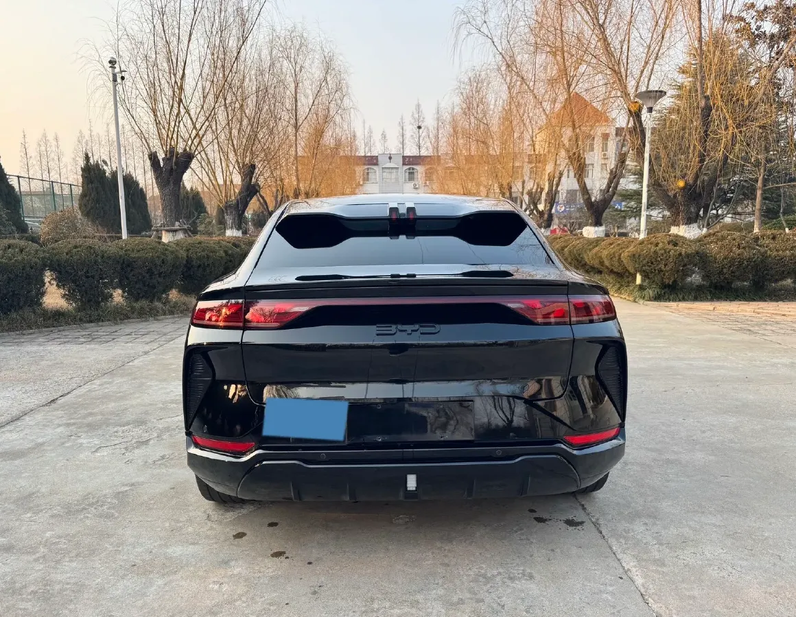 2024 BYD SongL EV BEV 71.8KWH,autocango,china used car exporter,china ev exporter,chinese used car exporter,chinese used ev exporter