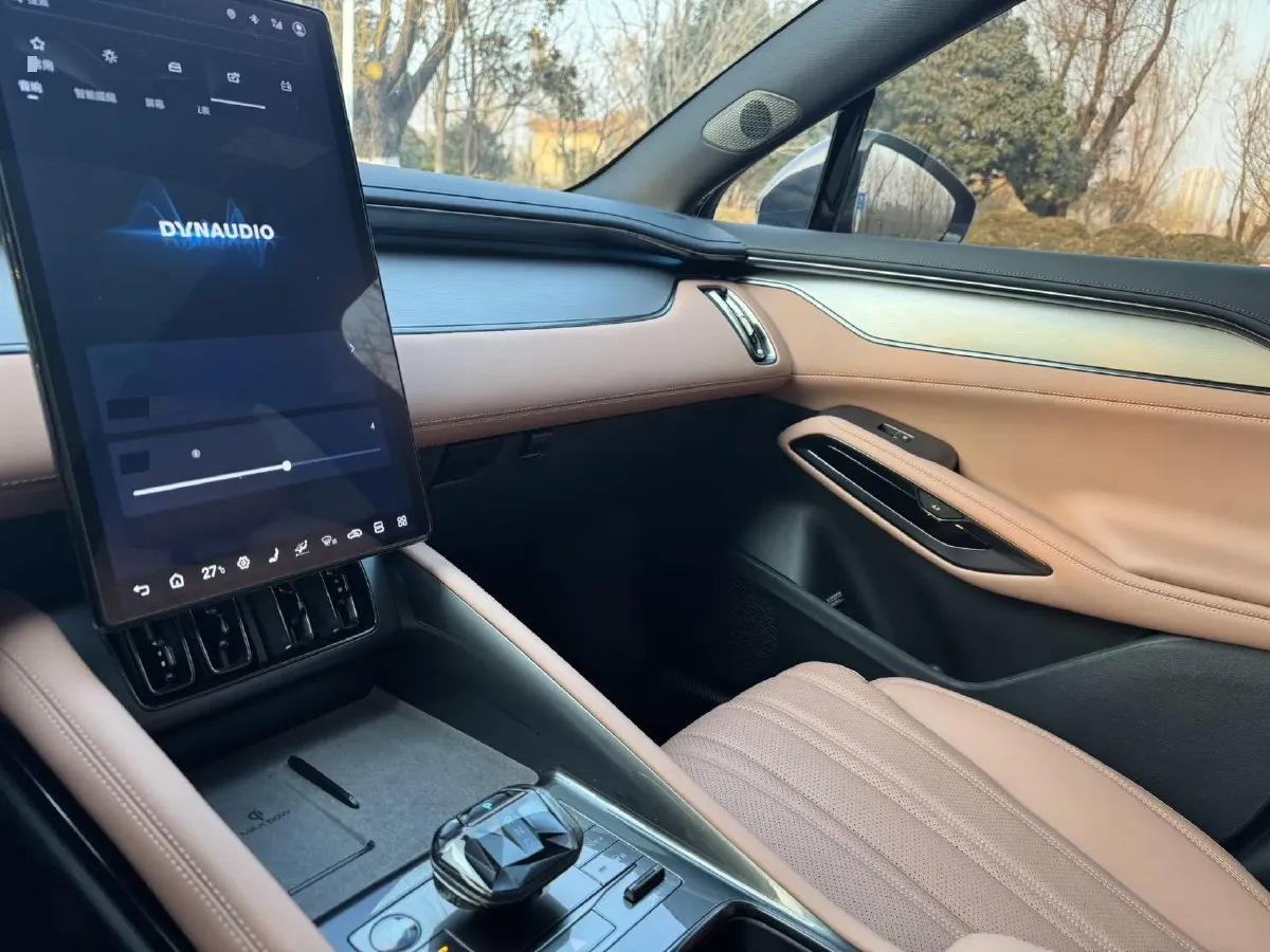 2024 BYD SongL EV BEV 71.8KWH,autocango,china used car exporter,china ev exporter,chinese used car exporter,chinese used ev exporter