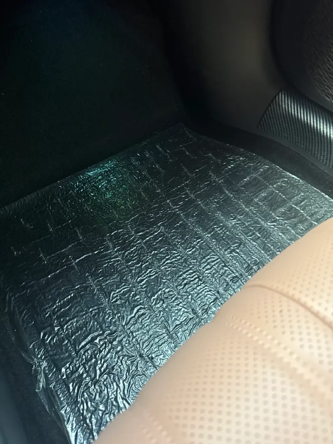 2024 BYD SongL EV BEV 71.8KWH,autocango,china used car exporter,china ev exporter,chinese used car exporter,chinese used ev exporter