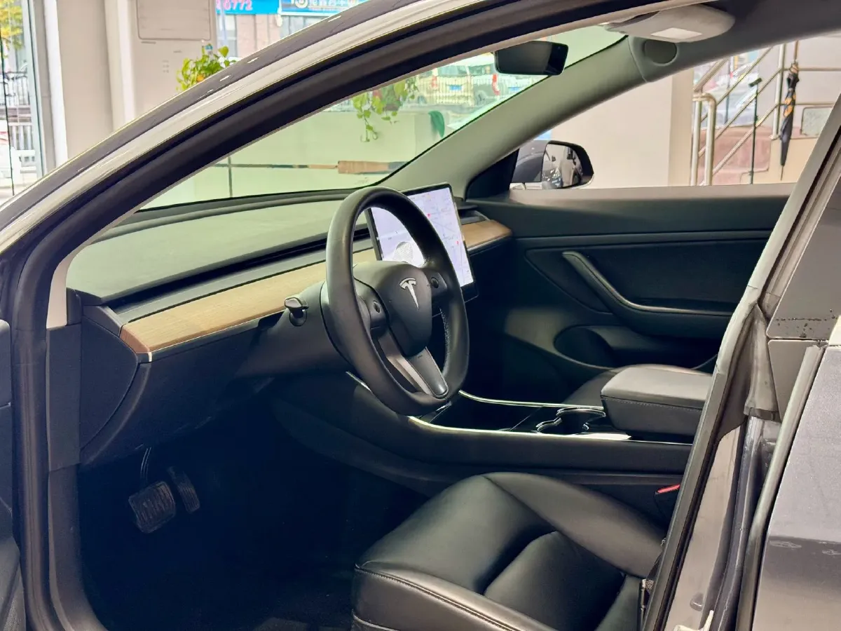 2020 Tesla Model 3 BEV 52KWH,autocango,china used car exporter,china ev exporter,chinese used car exporter,chinese used ev exporter