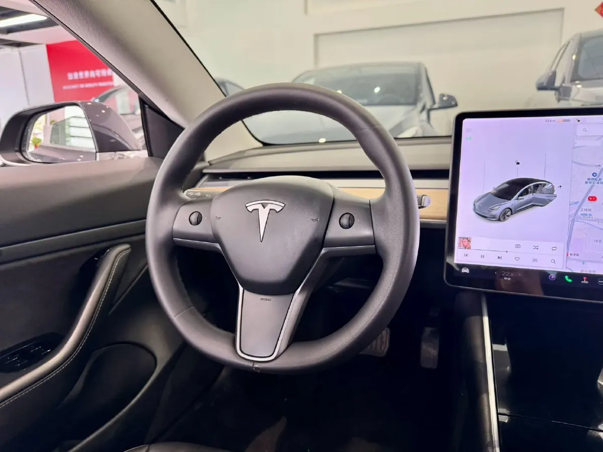 2020 Tesla Model 3 BEV 52KWH,autocango,china used car exporter,china ev exporter,chinese used car exporter,chinese used ev exporter