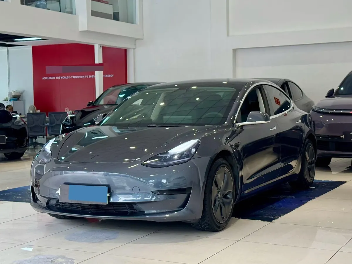 2020 Tesla Model 3 BEV 52KWH,autocango,china used car exporter,china ev exporter,chinese used car exporter,chinese used ev exporter