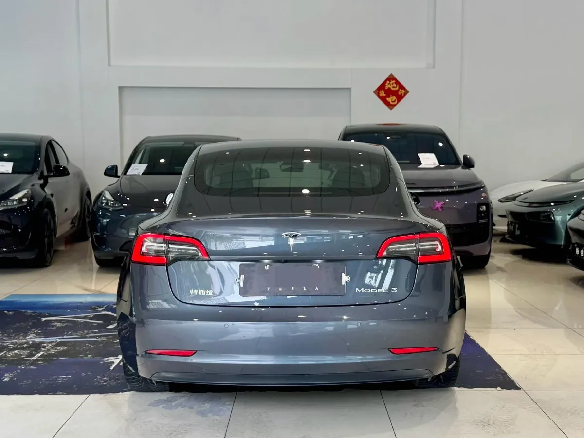 2020 Tesla Model 3 BEV 52KWH,autocango,china used car exporter,china ev exporter,chinese used car exporter,chinese used ev exporter