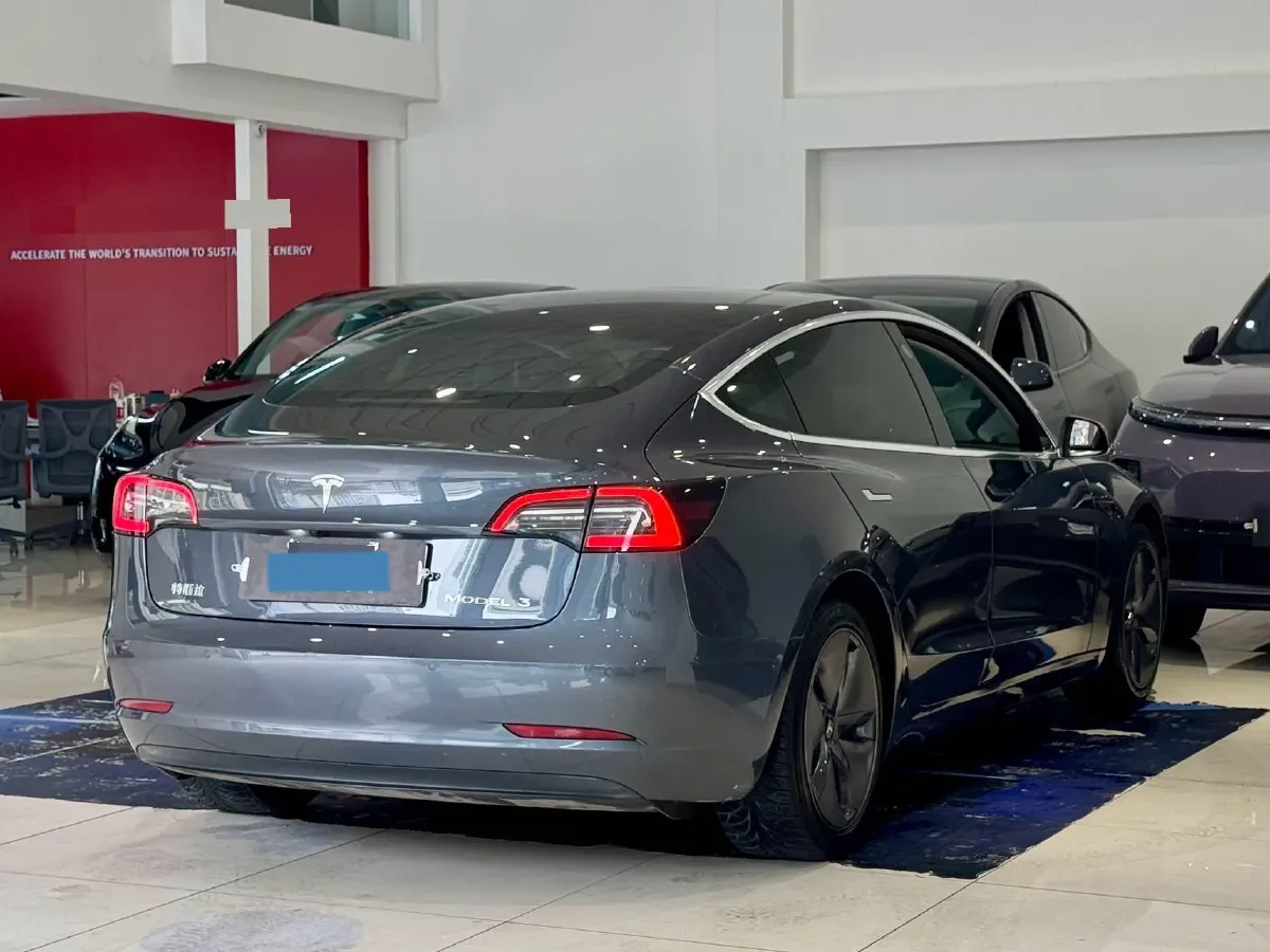 2020 Tesla Model 3 BEV 52KWH,autocango,china used car exporter,china ev exporter,chinese used car exporter,chinese used ev exporter